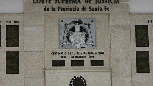 Nuevo Alberdi: sentenciaron a 15 años de prisión a un sujeto que acribilló a un joven de 22 años