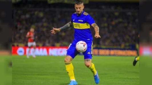 Newell´s cerró a Darío Benedetto como nuevo refuerzo para el Torneo Clausura