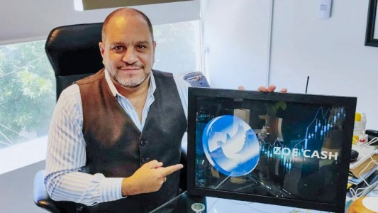 Generación Zoe: la defensa de Cositorto pidió la nulidad del juicio que se realiza en Salta