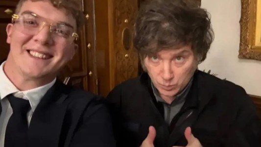 Criptogate: la Oficina Anticorrupción desligó a Milei de responsabilidades