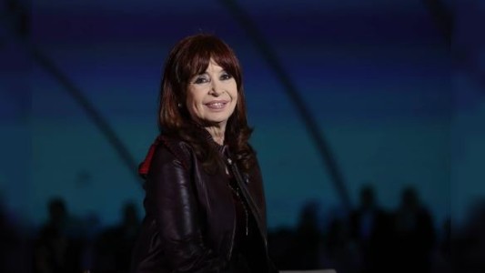 "Plan de batalla" del kirchnerismo si Cristina va presa: cumbre de urgencia para definir la respuesta al fallo