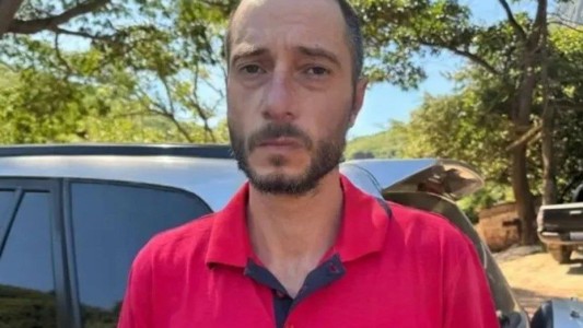 “Él sostiene su inocencia”: hablaron los abogados de Damián Reinfestuel, acusado por el crimen de Ivana Garcilazo