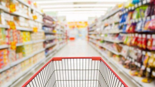 La inflación fue de un 1,11% en mayo: cuánto dinero necesita una familia tipo para cubrir sus necesidades básicas