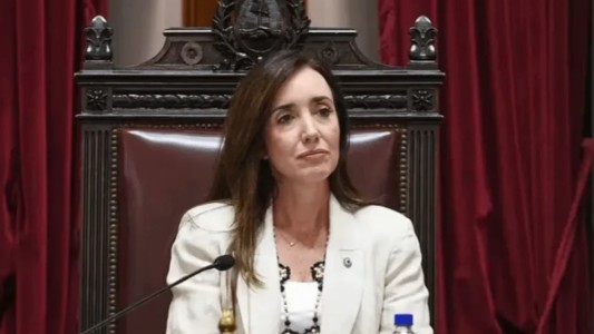Dietas: uno por uno, los 35 senadores que renunciaron al último aumento