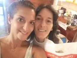 Ofrecen recompensa millonaria por datos sobre el doble crimen de Claudia y Virginia en Rosario