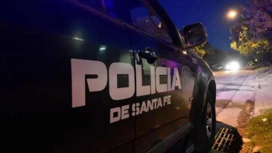 Violencia: asesinaron a balazos a un joven de 25 años en Villa Gobernador Gálvez