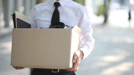 Cómo es el Fondo de Cese Laboral con el que el Gobierno busca reemplazar las indemnizaciones