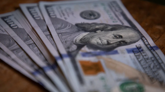 Bonistas presentaron en Estados Unidos un nuevo reclamo millonario contra la Argentina