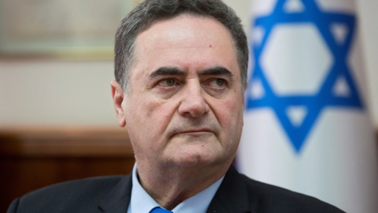 A pesar del pedido de Trump, Israel responderá "fuertemente" a los últimos misiles que lanzó Irán