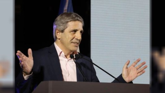 Organismos públicos deberán invertir excedentes transitorios en bonos y Letras