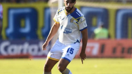 Rosario Central y Unión de Santa Fe se enfrentan en San Nicolás en busca de avanzar en la Copa Argentina 2025