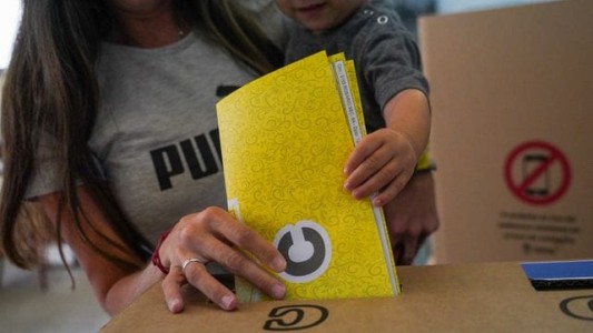 Se confirmó el resultado de las elecciones: Más para Santa Fe se quedó con cinco bancas en el Concejo