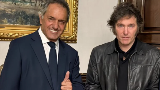 El Gobierno analiza un IVA diferencial para el turismo