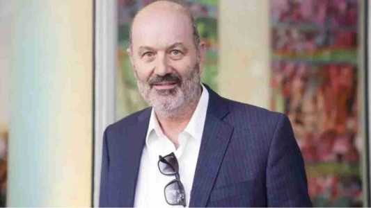 Sturzenegger defendió la desregulación del gas en garrafa y aseguró que no habrá subas