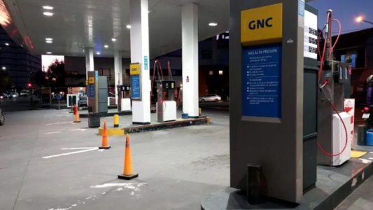 Crisis de gas en Argentina: causas operativas, demanda estacional y perspectivas de solución