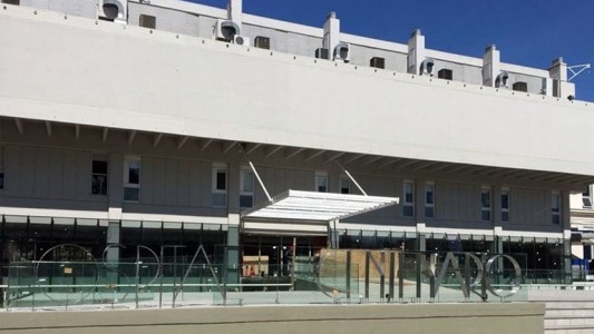 Capitán Bermúdez: asesinó a su hermano a puñaladas tras una discusión