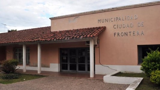 Conmoción en Frontera: el intendente exigió refuerzos tras el asesinato de un niño de 4 años en un presunto ataque narco