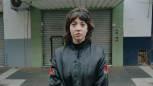 "Te siento": la AMIA presentó un nuevo video por la memoria