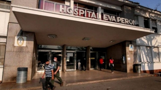 Joven de 16 años asesinado en Capitán Bermúdez y menor de 13 detenido como sospechoso