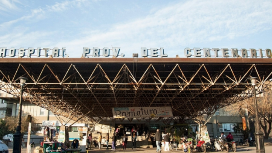 Santa Fe recibe financiamiento internacional para mejorar eficiencia energética y defensa hídrica