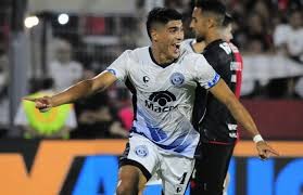 Newell´s debuta como visitante ante Independiente Rivadavia