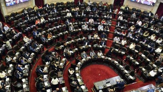 Reforma constitucional en Santa Fe: mañana comienza la Convencion Constituyente que reescribirá la Carta Magna