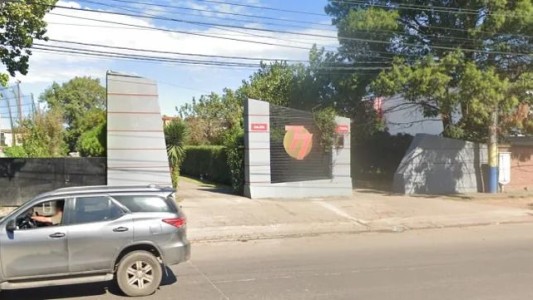 Ingresó a un motel con dos mujeres, terminó inconsciente y sin su camioneta