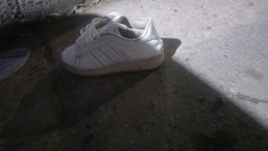 Familiares y vecinos marcharán en Capitán Bermúdez para pedir justicia por el crimen de un joven de 16 años