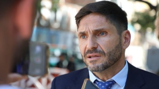 Santa Fe rechazó la propuesta de Nación por la deuda con la Caja de Jubilaciones