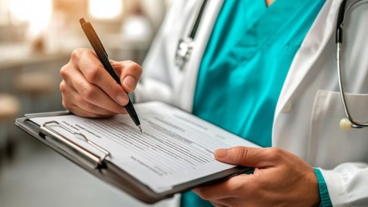 Nuevas reglas para reclamar ante las obras sociales: la Superintendencia de Salud agiliza los plazos