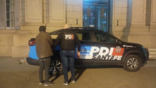 Violento crimen sacude a Frontera: un hombre murió tras ser atacado durante una pelea