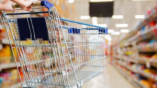 Santa Fe registró una inflación del 1,9% en junio y superó la media nacional