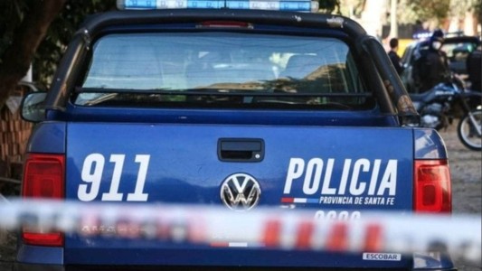 Cayó un hombre acusado de matar a su hermano en Villa Banana
