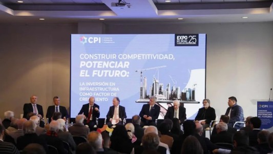 La impensada alianza de empresarios y sindicalistas con un reclamo unificado para Javier Milei