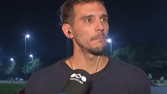 Día de furia en Rosario: ¿por qué reaccionamos violentamente?