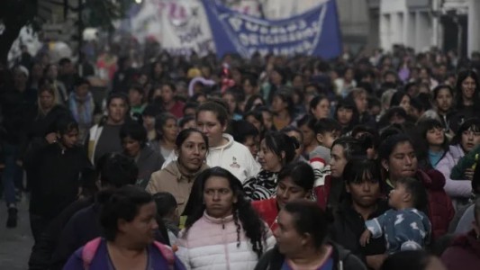Rosario será sede del mayor congreso de ciencia política de América Latina durante cuatro días