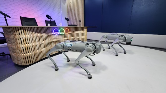 ¿Qué es la inteligencia artificial? Las claves para aprovechar esta herramienta