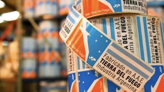 Cómo hacer una compra online desde Tierra del Fuego