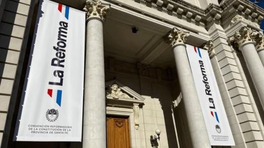 Convención Constituyente: ciudadanos y organizaciones comienzan a exponer sus propuestas en audiencias públicas