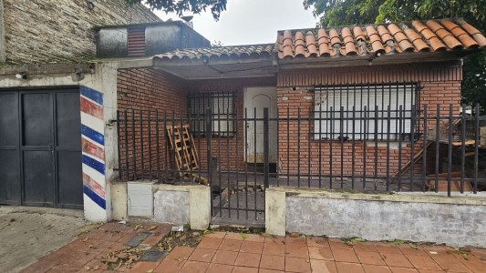 Intentó salvar a su perro, se electrocutó y un horno le cayó encima: murió en el acto