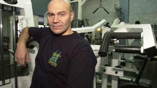 Piden investigar si el consumo de anabólicos tuvo relación con la muerte de Alejandra "La Locomotora" Oliveras