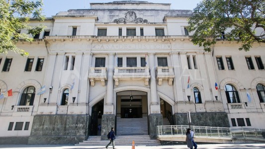 Una banda delictiva de estafadores deberá devolver más de 14 millones de pesos a las víctimas