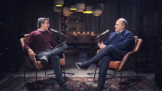 En Stream IA te contamos acerca del liderazgo en tiempos de cambio