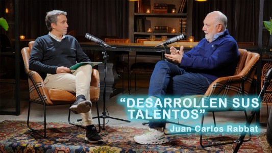 La educación debe liberar el potencial humano, no estandarizarlo