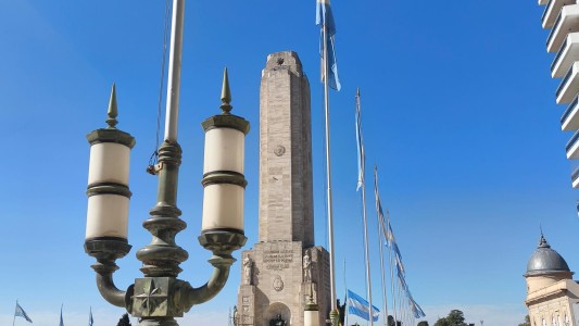 Cielo despejado y temperaturas frías para este sábado