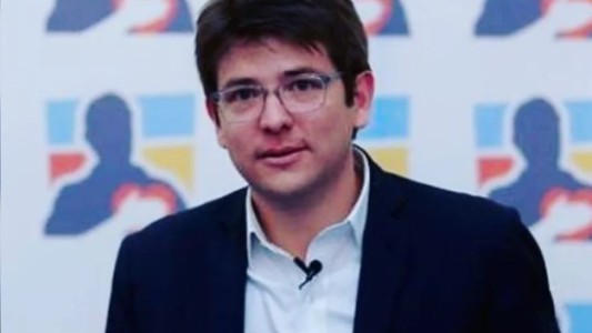 Murió Miguel Uribe Turbay, el candidato que había sufrido un atentado en Bogotá