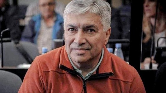 La Justicia ordenó el decomiso de bienes a Lázaro Báez por más de 54 millones de dólares