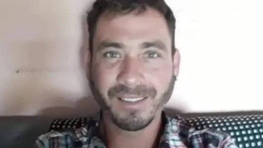 15 años de prisión para una policía que mató a un hombre tras una discusión vecinal