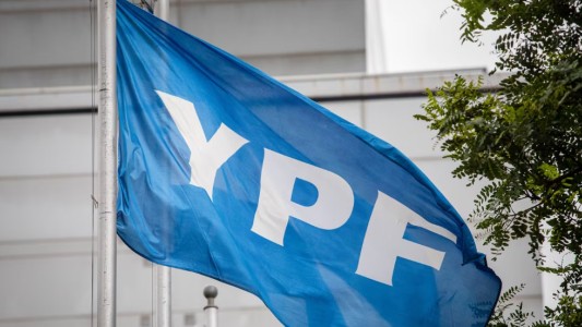 YPF: el Gobierno advirtió que sería "incumplible" un fallo adverso
