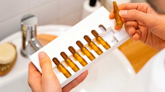 Fentanilo: casi 100 muertos, denuncias y una investigación que sacude al país